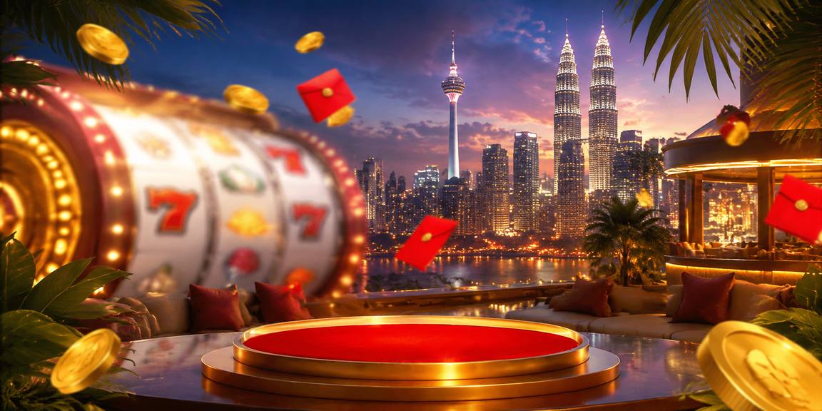 oyen333slot.com highlight