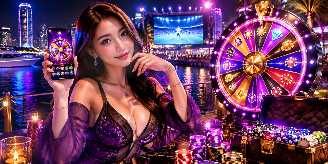 oyen333slot.com highlight