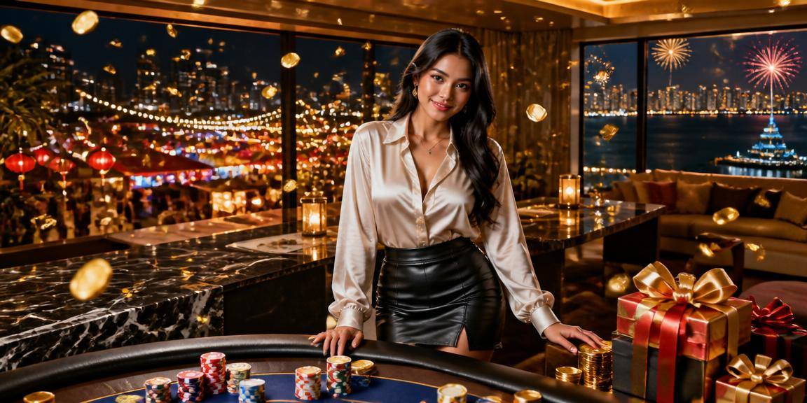 oyen333slot.com highlight