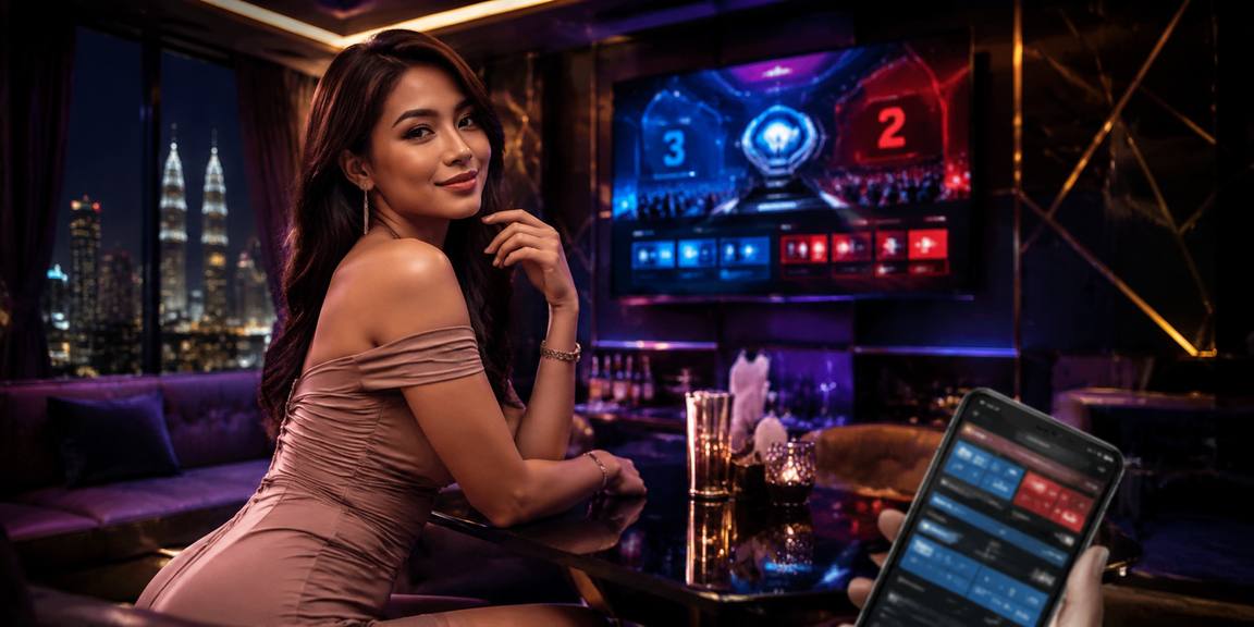 mobile gaming