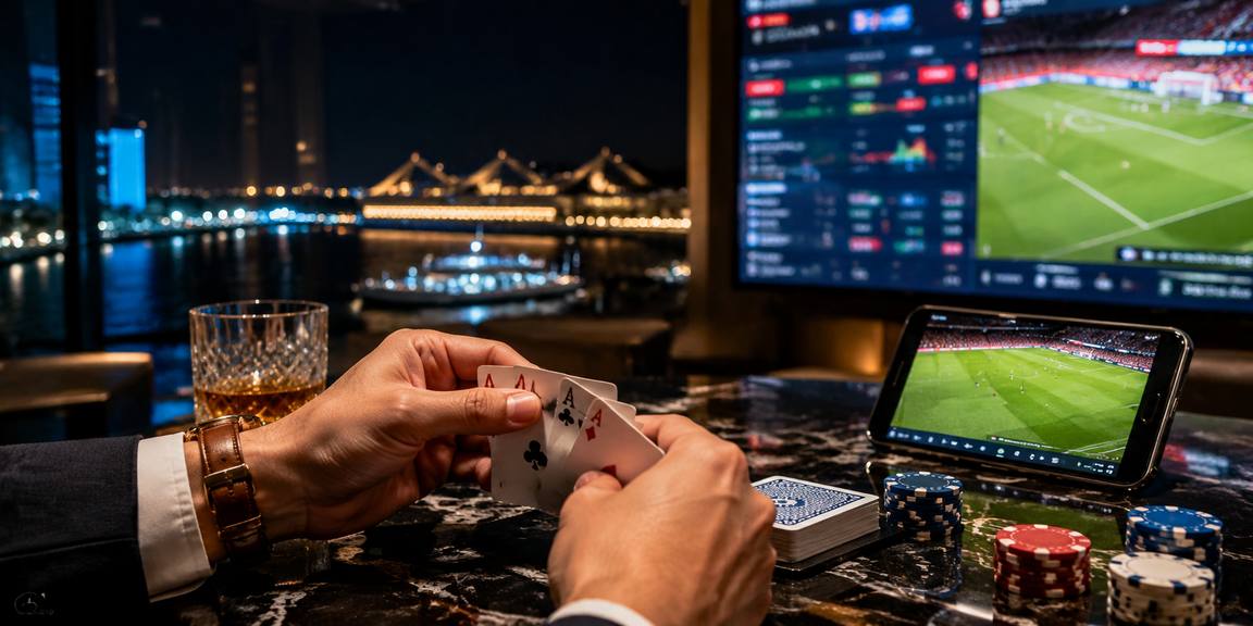 oyen333slot.com highlight