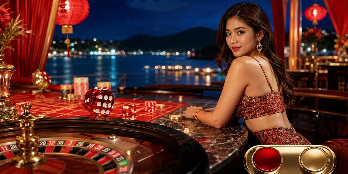 Soalan Lazim oyen333 slot