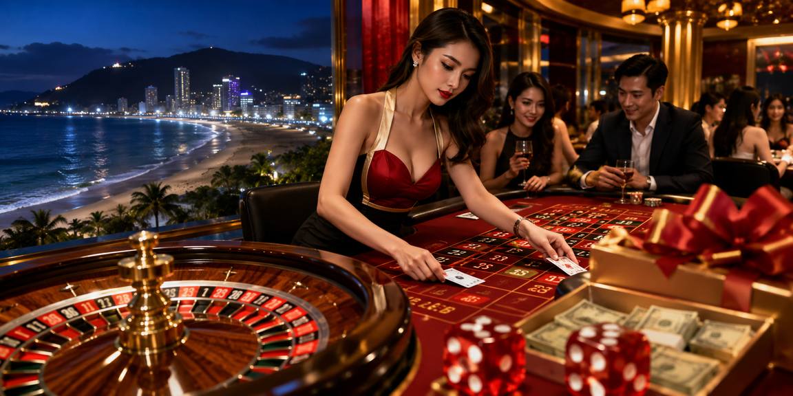 oyen333slot.com mahjong ways 2 preview