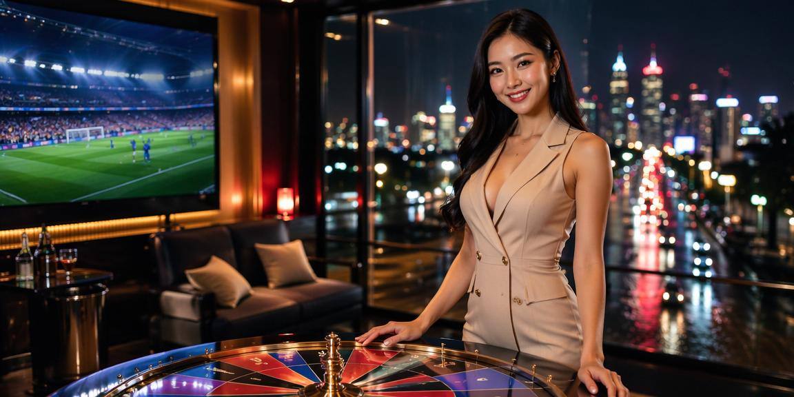oyen333slot.com highlight