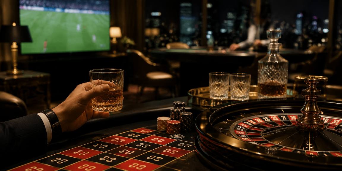 oyen333slot.com highlight