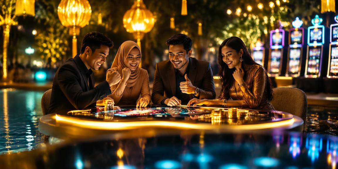 oyen333slot.com highlight