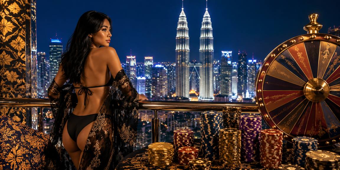 Log Masuk ke Akaun oyen333 slot Anda