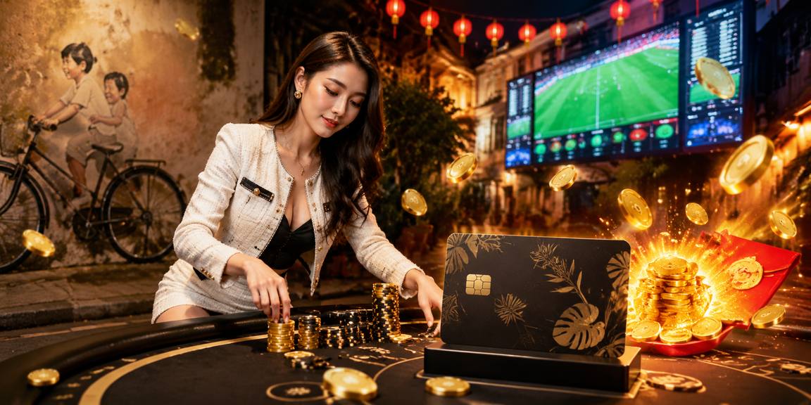 oyen333slot.com highlight