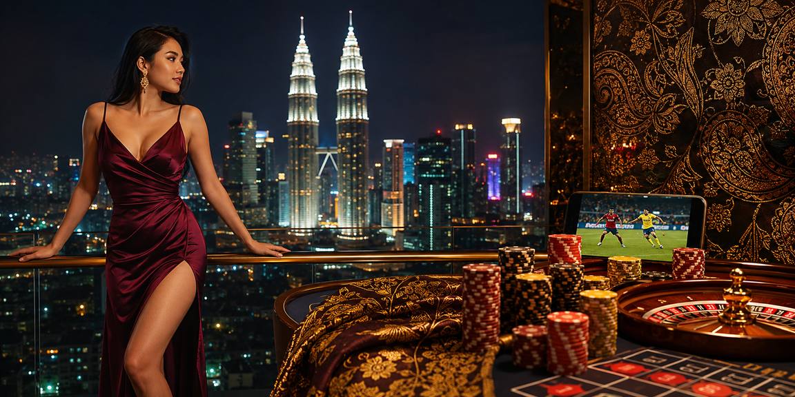 oyen333slot.com highlight